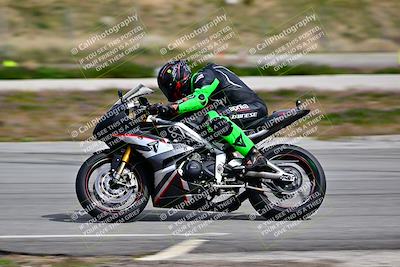 media/Mar-10-2024-TrackXperience (Sun) [[cef06d0f9a]]/Group 3/Session 4 (Turn 14)/